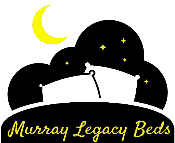 Murray Legacy Beds